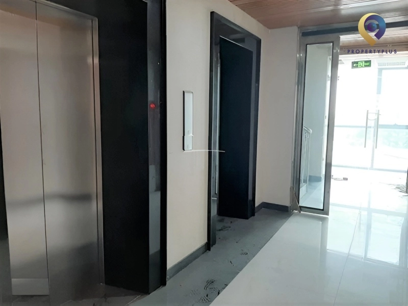 cho thuê văn phòng giá rẻ quận Đống Đa 