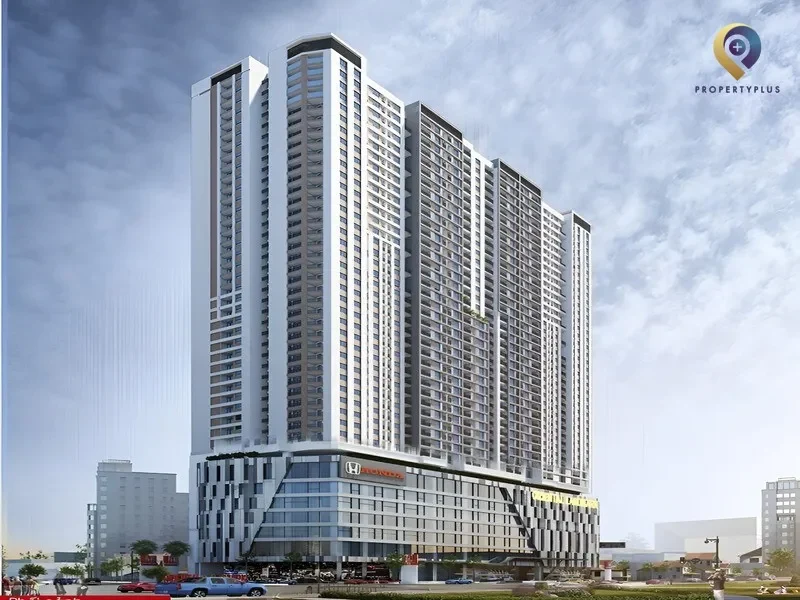 cho thuê văn phòng giá rẻ quận Hà Đông