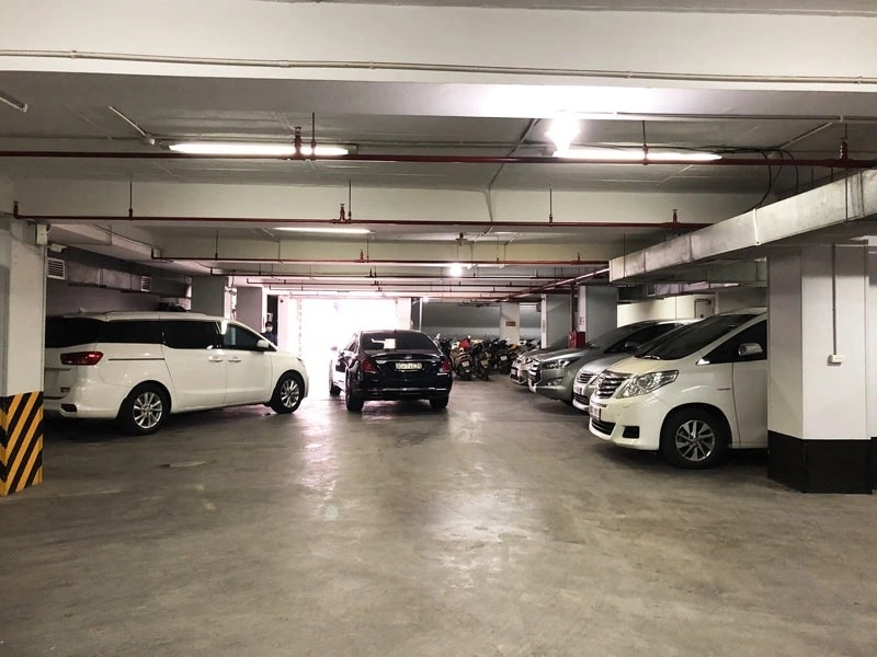 văn phòng cho thuê giá rẻ Long Biên 