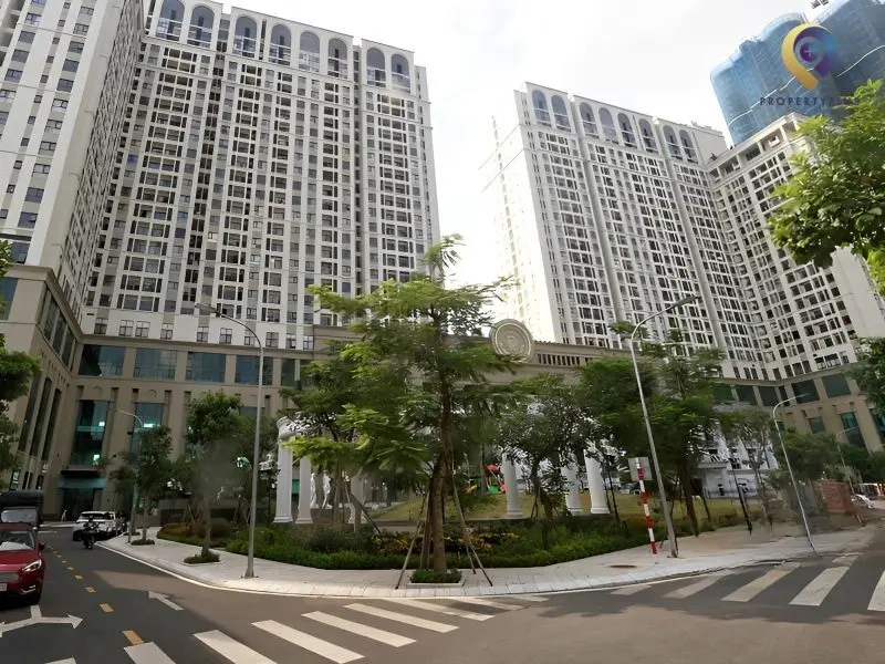văn phòng cho thuê giá rẻ Nam Từ Liêm 