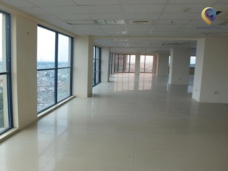 cho thuê văn phòng giá rẻ quận Thanh Xuân