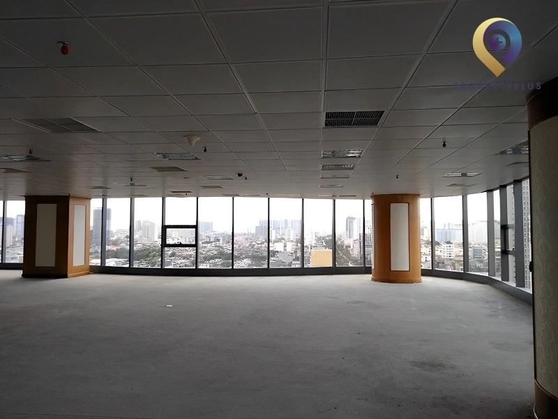 Giá thuê văn phòng hạng A tại Hà Nội&nbsp;