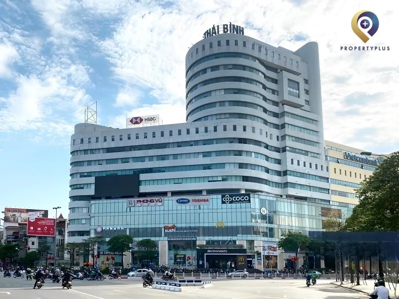 cho thuê văn phòng ngã tư sở cho thuê văn phòng ngã tư sở