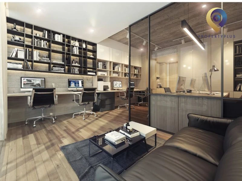 cho thuê văn phòng officetel cho thuê văn phòng officetel