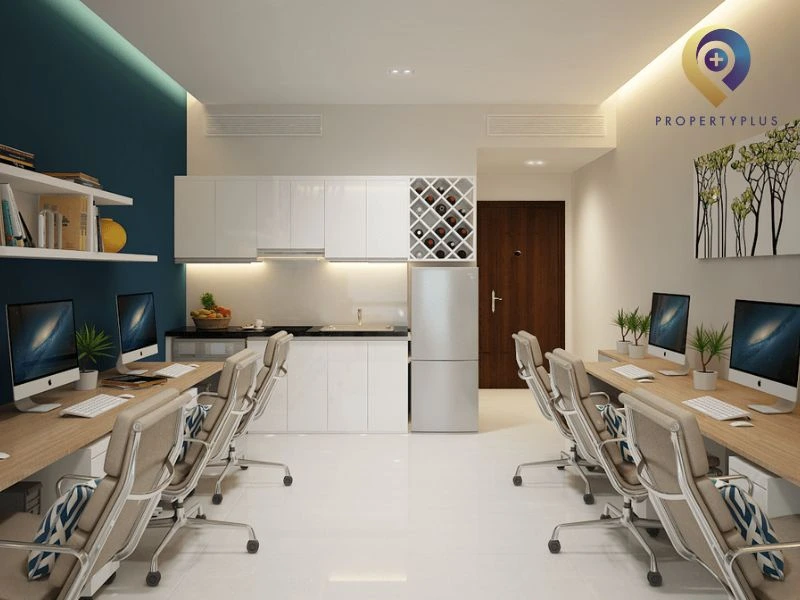 cho thuê văn phòng officetel cho thuê văn phòng officetel