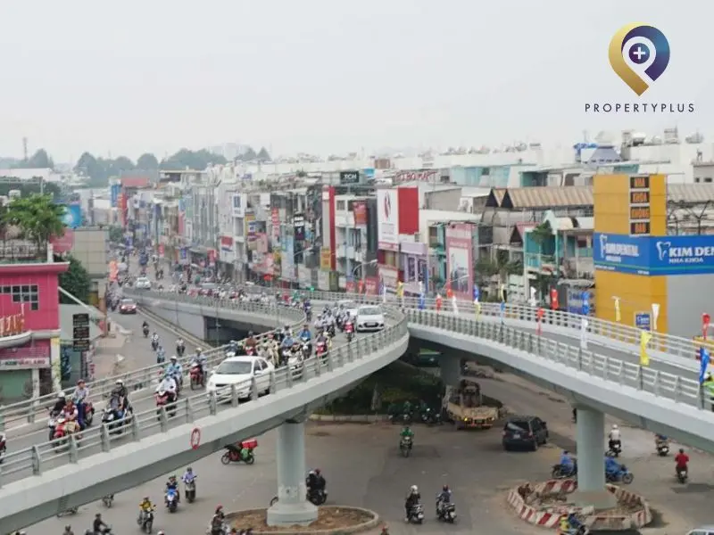 Kinh nghiệm vàng khi thuê văn phòng phường An Hội Đông Kinh nghiệm vàng khi thuê văn phòng phường An Hội Đông