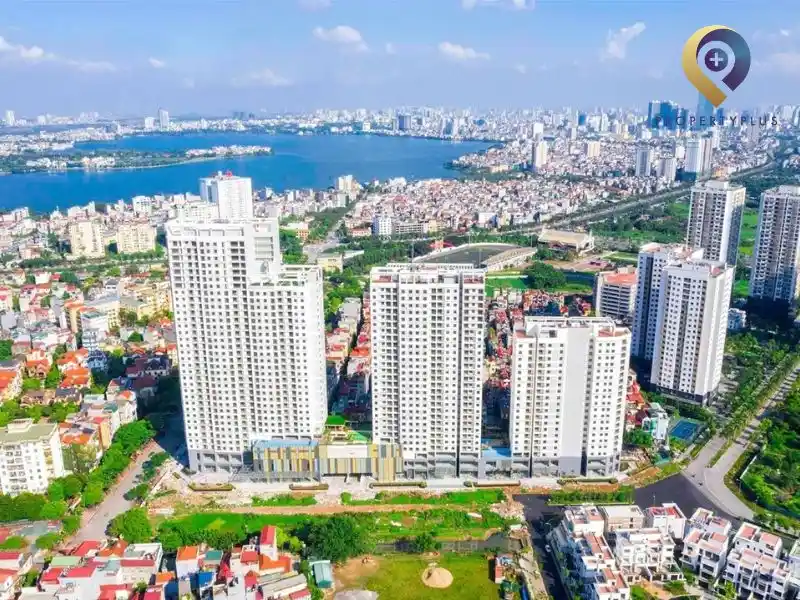 Cẩm nang khi thuê văn phòng phường An Hội Tây Cẩm nang khi thuê văn phòng phường An Hội Tây