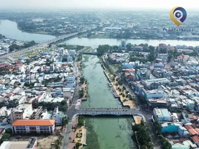 cho thuê văn phòng phường An Nhơn cho thuê văn phòng phường An Nhơn