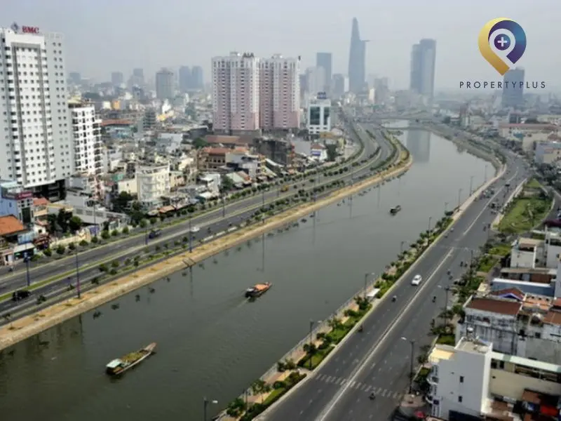 Kinh nghiệm khi thuê văn phòng phường Bình Đông Kinh nghiệm khi thuê văn phòng phường Bình Đông