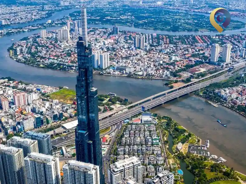 cho thuê phòng phường Bình Phú cho thuê phòng phường Bình Phú