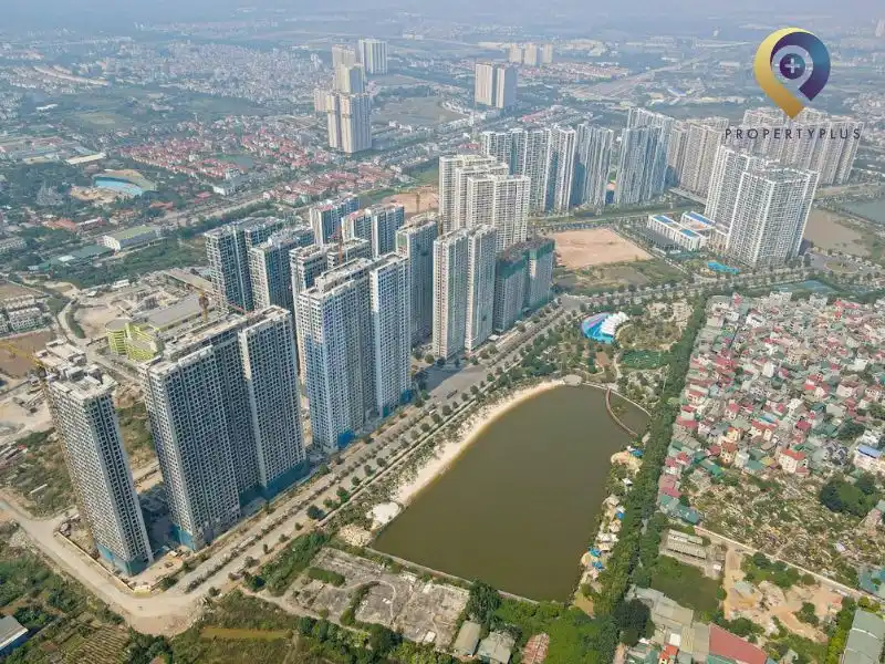 Cẩm nang khi thuê văn phòng phường Bình Phú Cẩm nang khi thuê văn phòng phường Bình Phú