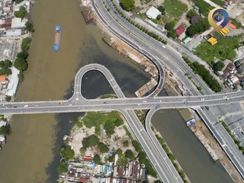 Kinh nghiệm khi thuê văn phòng phường Chánh Hưng
