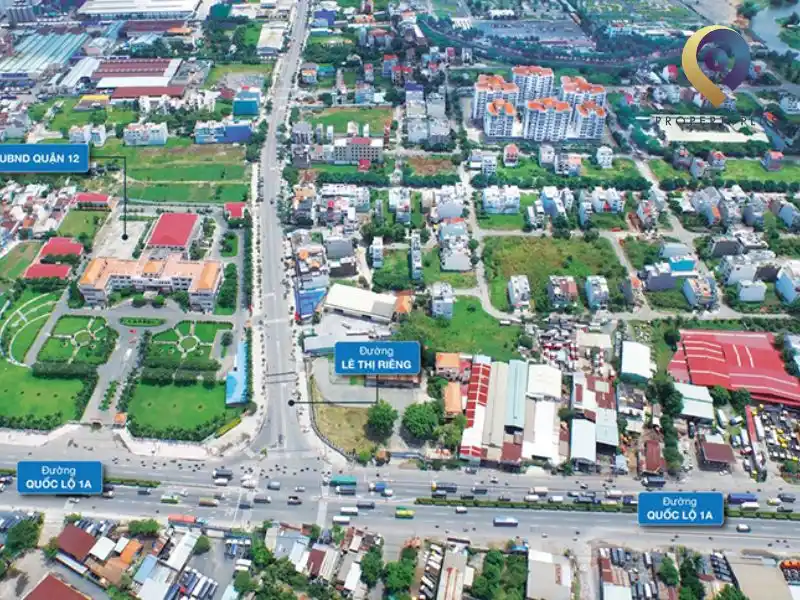 cho thuê văn phòng phường Đông Hưng Thuận cho thuê văn phòng phường Đông Hưng Thuận