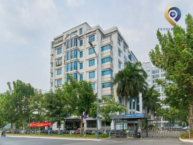cho thuê văn phòng phường Đông Hưng Thuận cho thuê văn phòng phường Đông Hưng Thuận