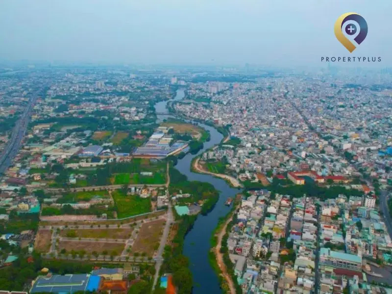 cho thuê văn phòng phường Hạnh Thông cho thuê văn phòng phường Hạnh Thông