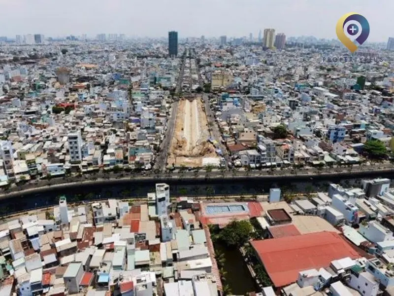 cho thuê văn phòng phường Phú Lâm cho thuê văn phòng phường Phú Lâm