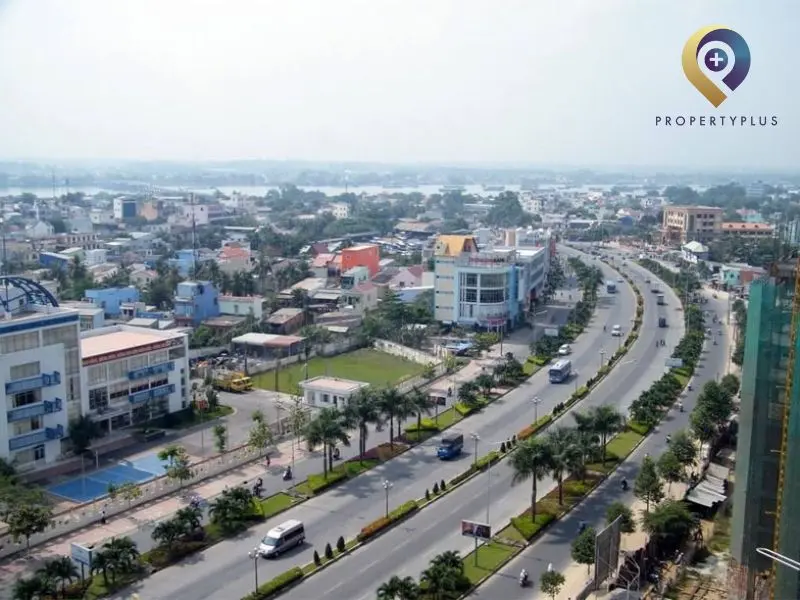 cho thuê văn phòng phường Phú Thạnh cho thuê văn phòng phường Phú Thạnh