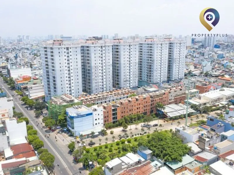 Kinh nghiệm khi thuê văn phòng phường Phú Thạnh Kinh nghiệm khi thuê văn phòng phường Phú Thạnh