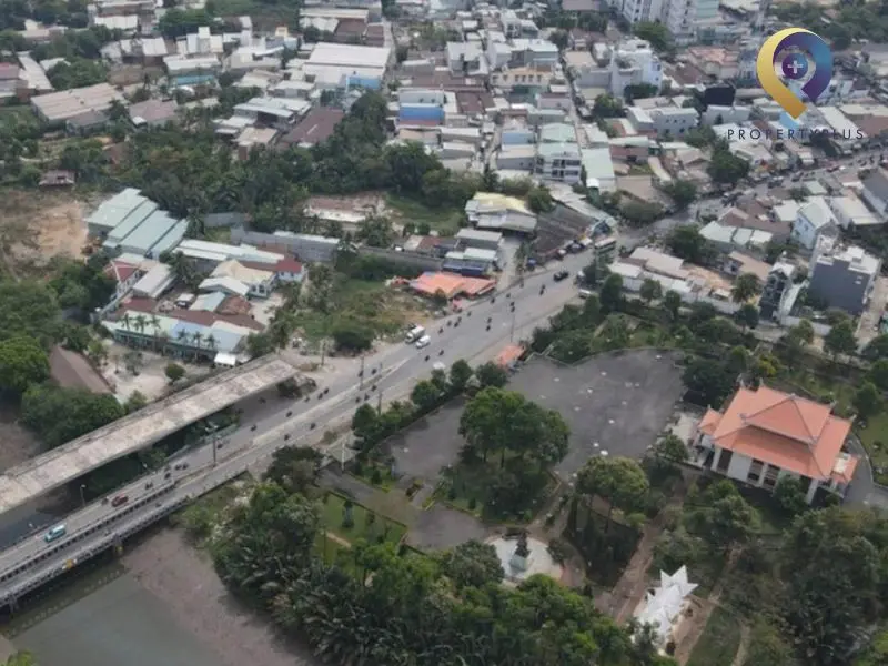 cho thuê văn phòng phường Phước Long cho thuê văn phòng phường Phước Long