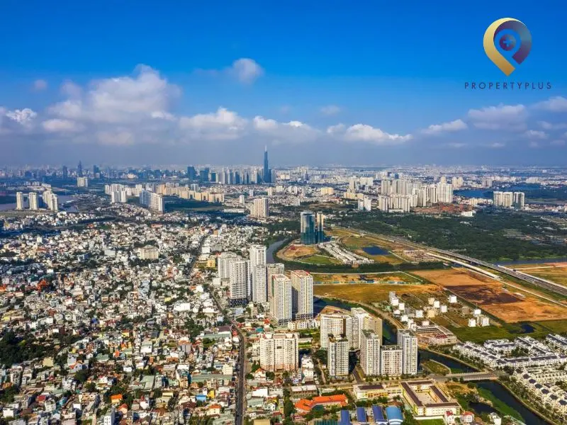 cho thuê văn phòng phường Tam Bình cho thuê văn phòng phường Tam Bình