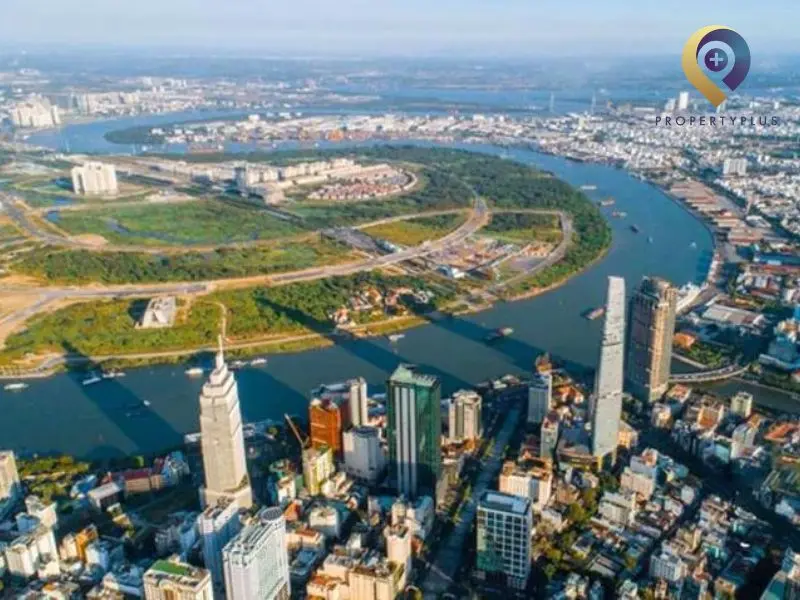 Propertyplus - Giải pháp tối ưu cho thuê văn phòng phường Tam Bình Propertyplus - Giải pháp tối ưu cho thuê văn phòng phường Tam Bình