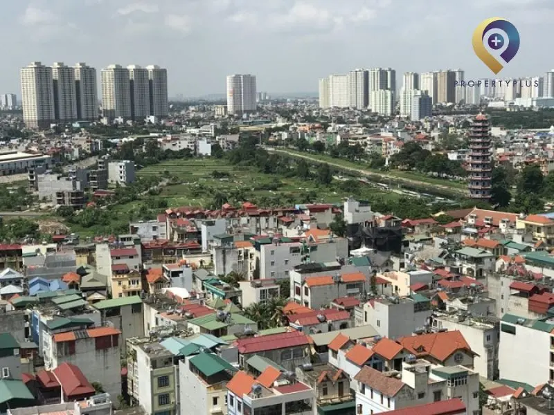 cho thuê văn phòng phường Tân Phú cho thuê văn phòng phường Tân Phú