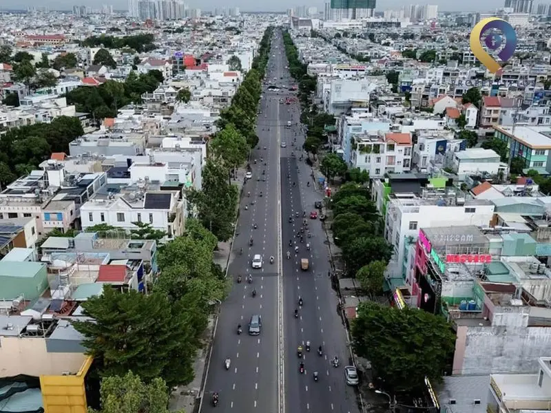 cho thuê văn phòng phường Tân Tạo cho thuê văn phòng phường Tân Tạo