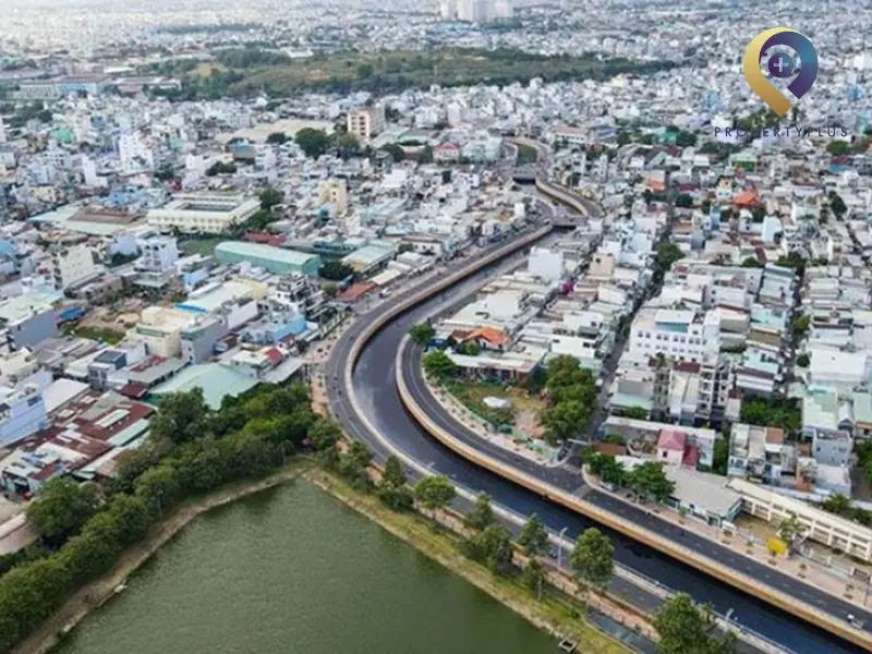 cho thuê văn phòng phường Tân Tạo cho thuê văn phòng phường Tân Tạo