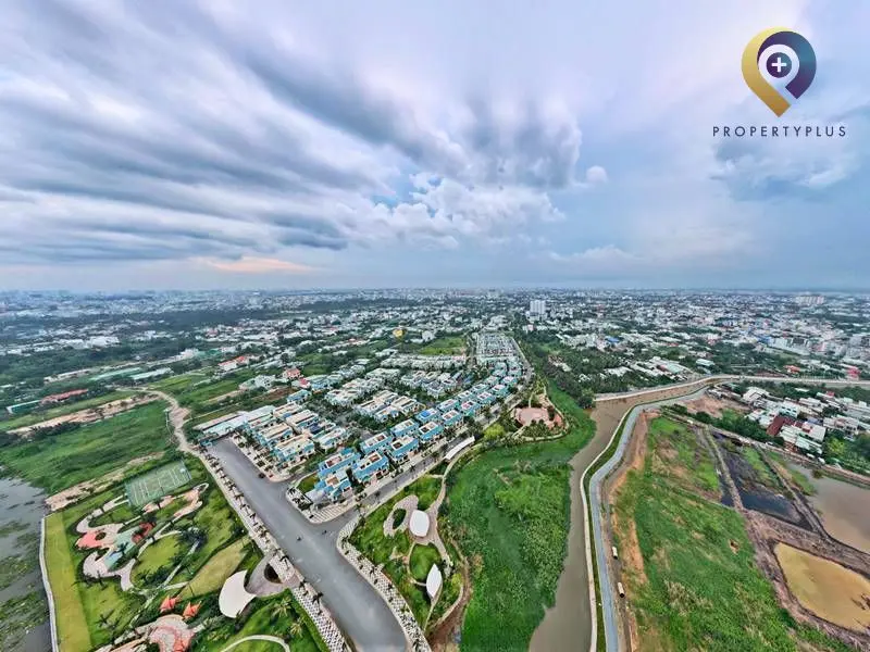 Lưu ý khi thuê văn phòng phường Tân Tạo Lưu ý khi thuê văn phòng phường Tân Tạo