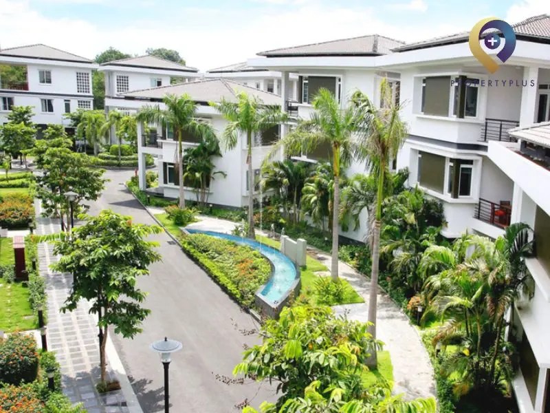 cho thuê văn phòng phường Thới An cho thuê văn phòng phường Thới An