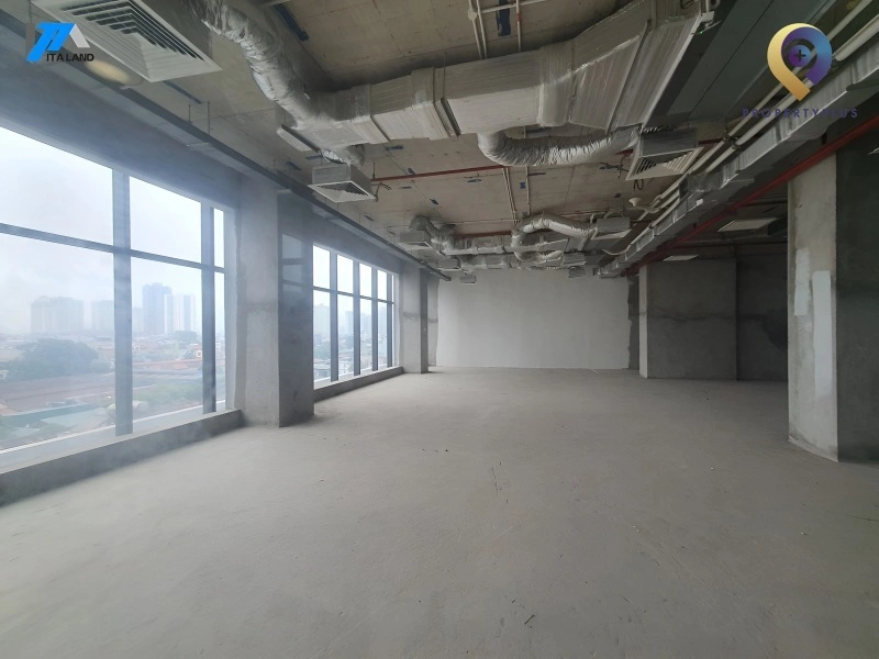 cho thuê văn phòng tại Quận Hà Đông giá $10 - $20/m²