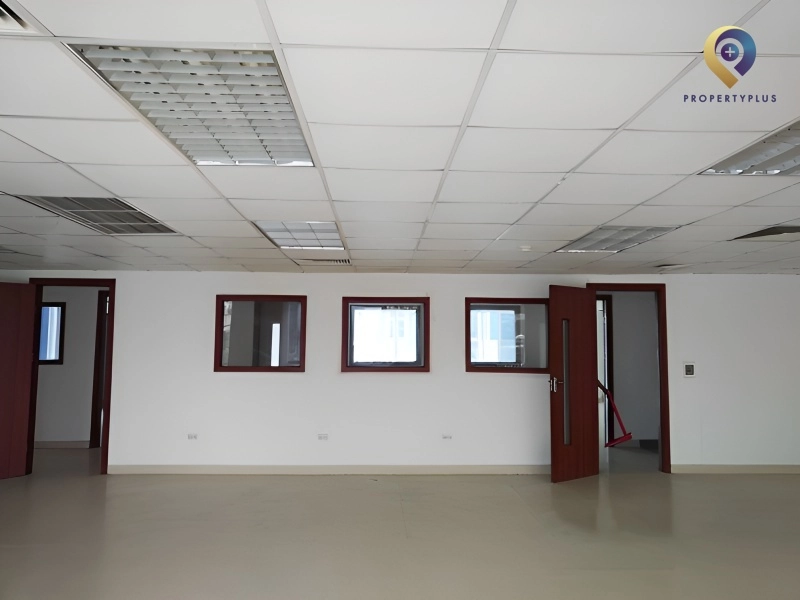 cho thuê văn phòng Quận Tây Hồ giá $10 – $20/m²