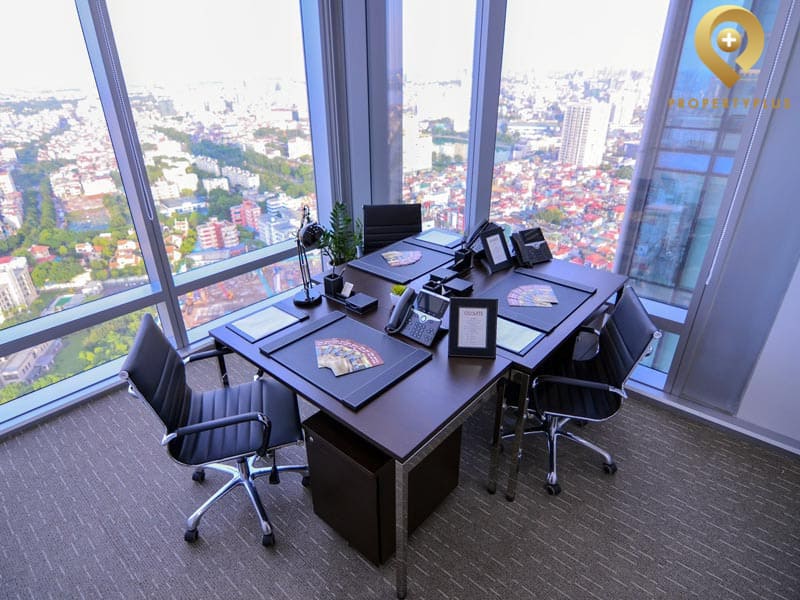 CEO Suie - Liễu Giai