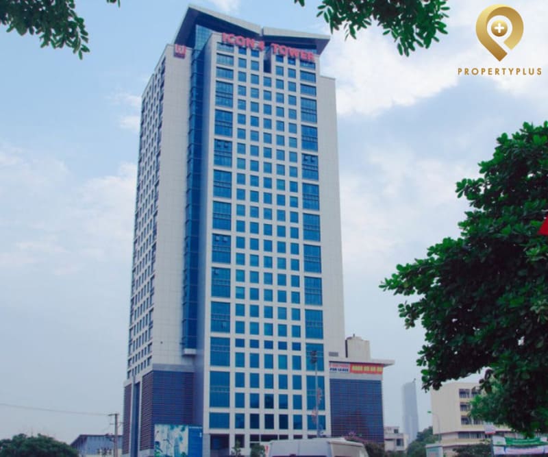 CSC Business Center