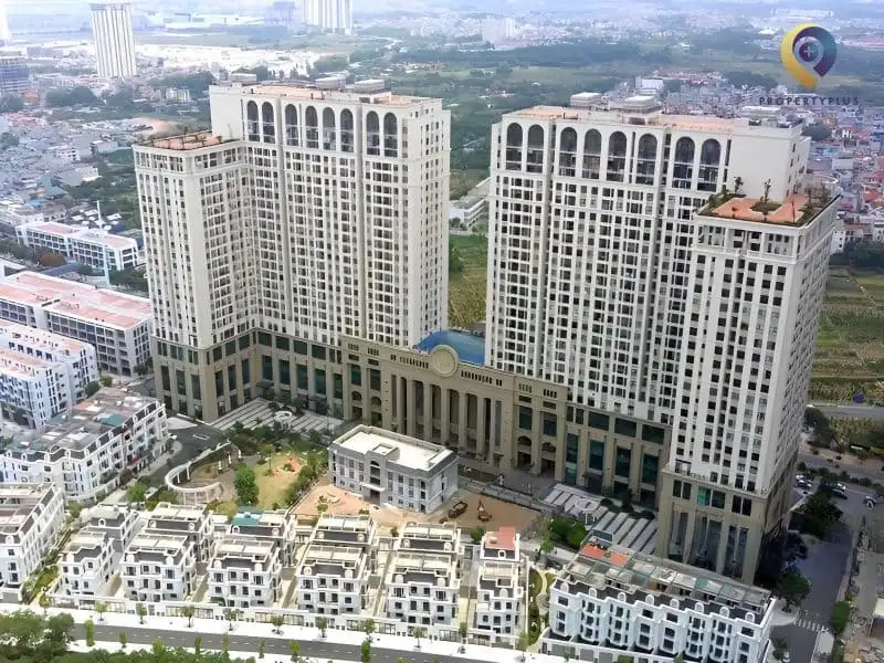 cho thuê văn phòng từ 1000m2 quận Nam Từ Liêm