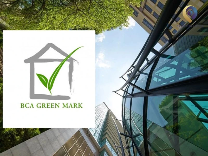 Chọn GreenMark khi dự án của bạn muốn tối ưu hóa hiệu quả vận hành