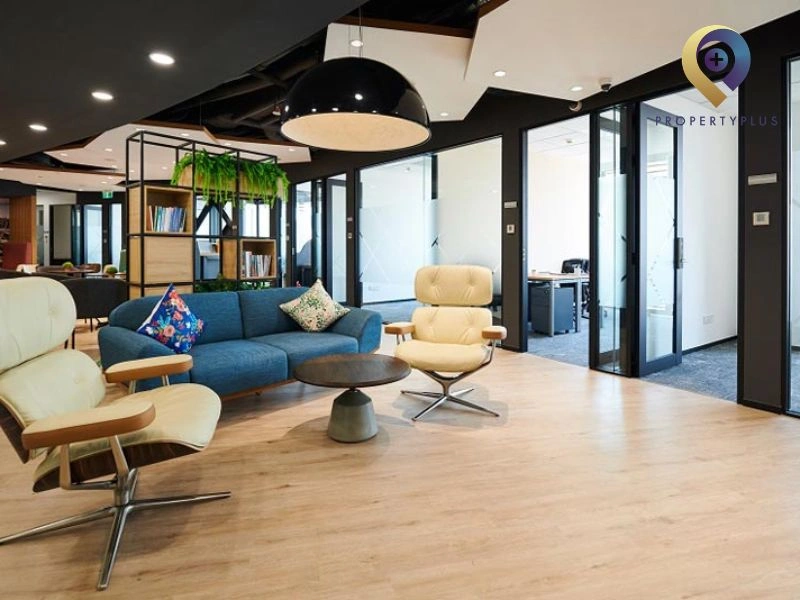 có nên thuê văn phòng ảo Cầu Giấy không