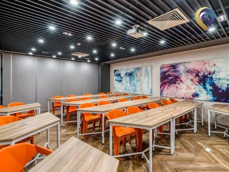 có nên thuê văn phòng ảo Cầu Giấy không