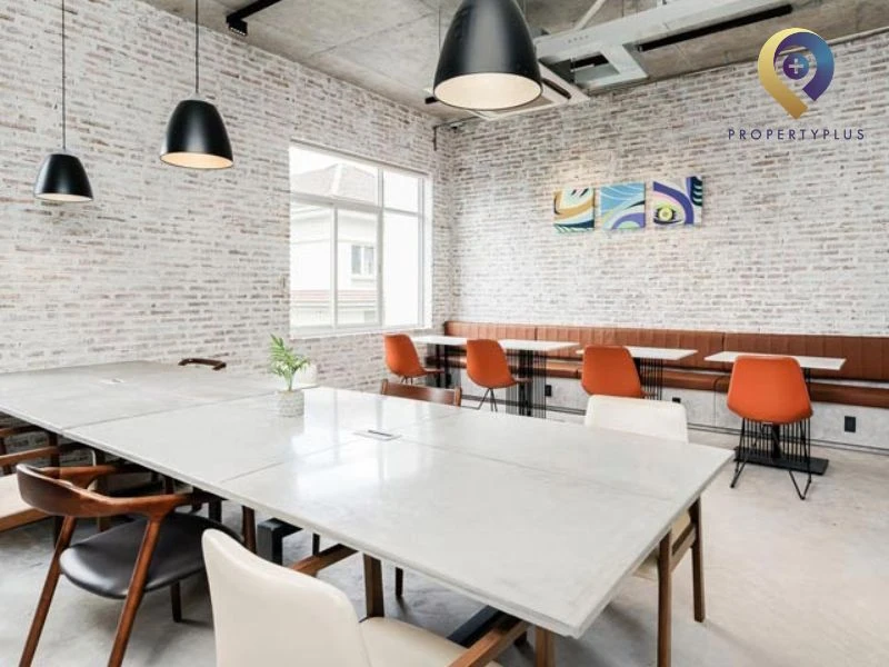 có nên thuê văn phòng ảo Cầu Giấy không