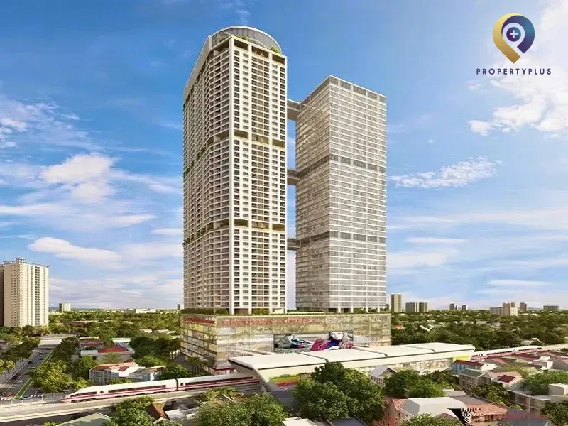 phường dịch vọng cầu giấy