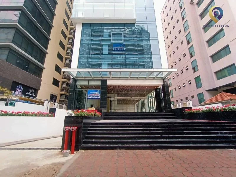 dịch vọng hậu cầu giấy