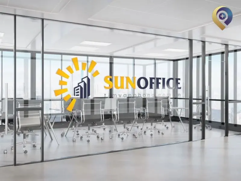 Sun Office Sun Office