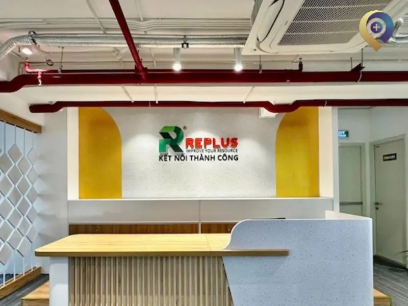 Replus Replus