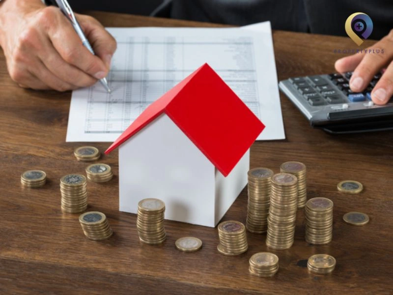 điều khoản trong hợp đồng thuê văn phòng