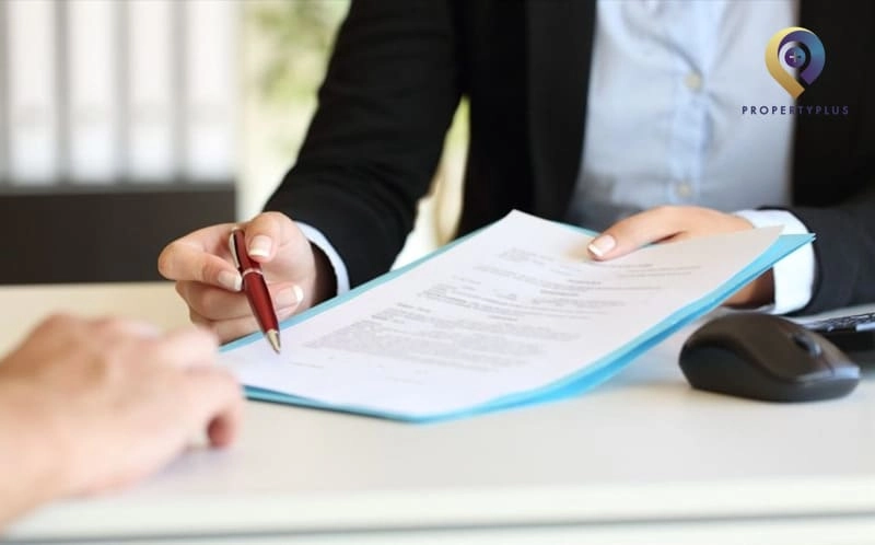 Câu hỏi thường gặp khi ký hợp đồng thuê văn phòng