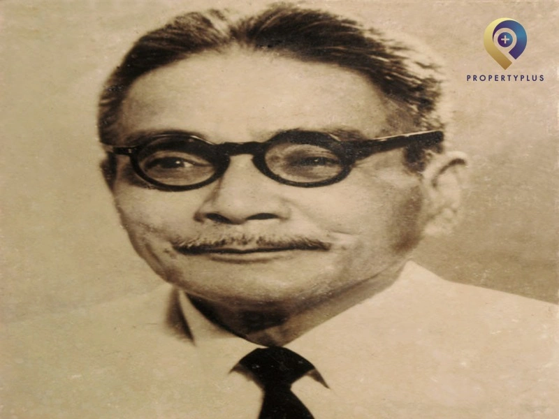 doãn kế thiện mai dịch cầu giấy hà nội