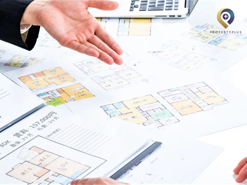 Những rủi ro thường gặp và cách phòng tránh