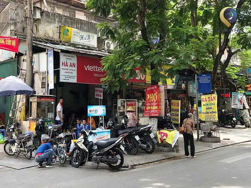 đội cấn ba đình