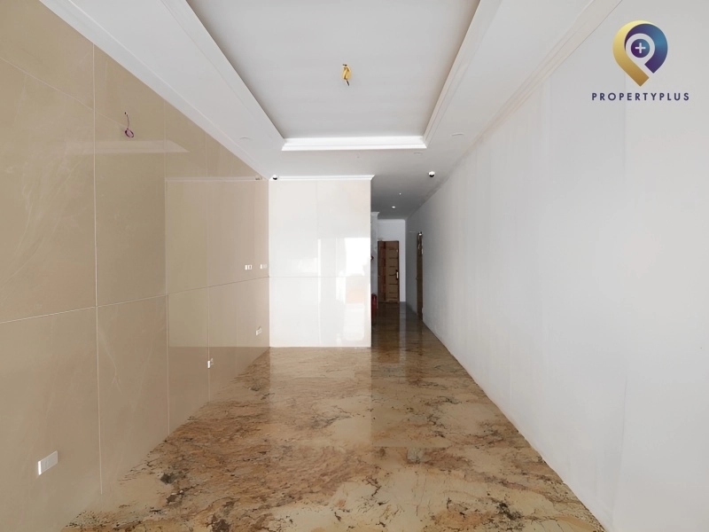 Tòa nhà 15 Lý Nam Đế cho thuê văn phòng