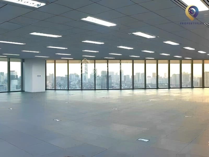 Các yếu tố rủi ro và thách thức của thị trường đến năm 2027 Các yếu tố rủi ro và thách thức của thị trường đến năm 2027